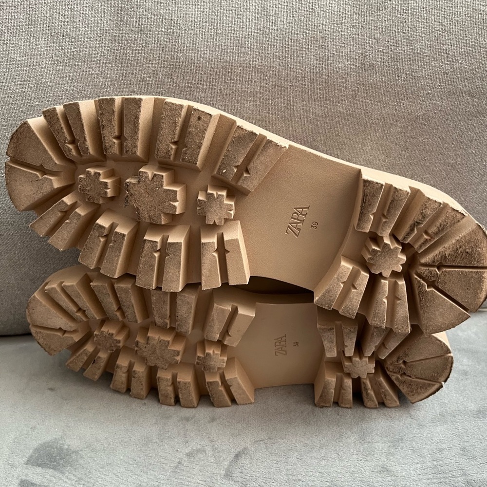 Loafers - Picture 5 of 5